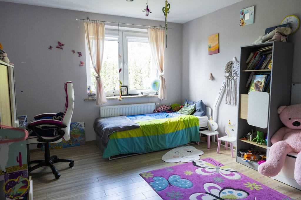 Dom 4 pokojowe na Sprzedaż