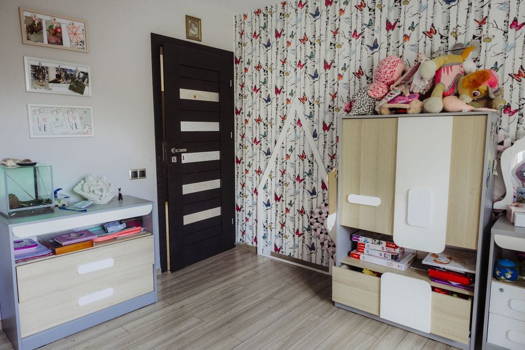 Dom 4 pokojowe na Sprzedaż