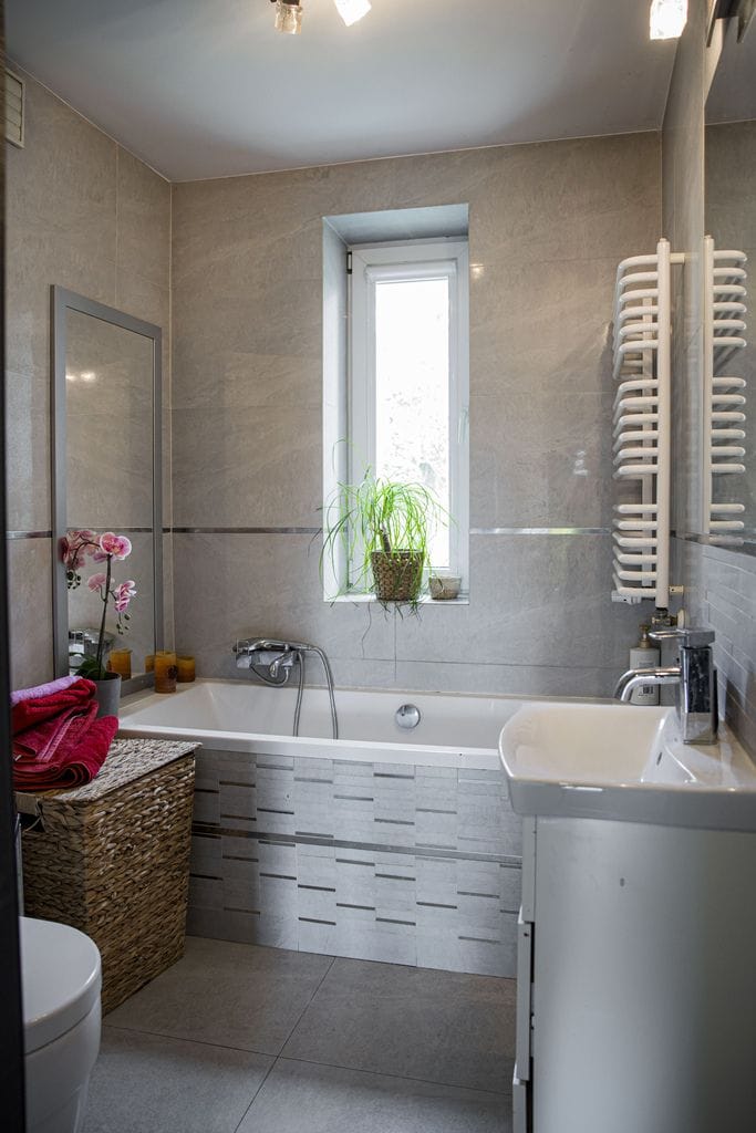 Dom 4 pokojowe na Sprzedaż