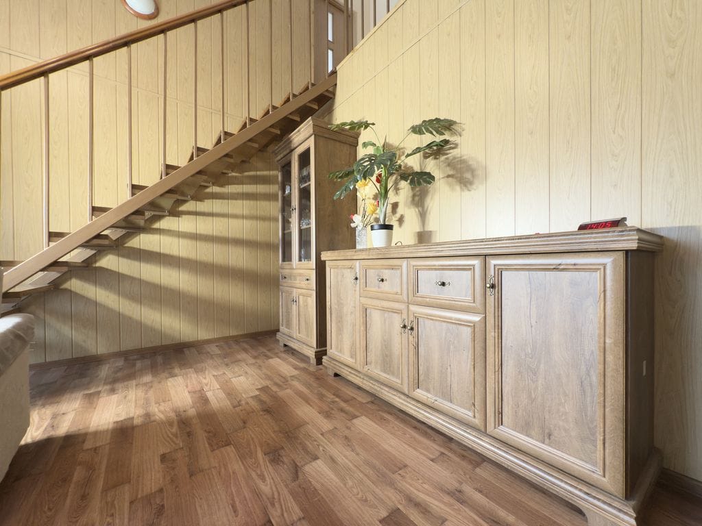 Dom 4 pokojowe na Sprzedaż