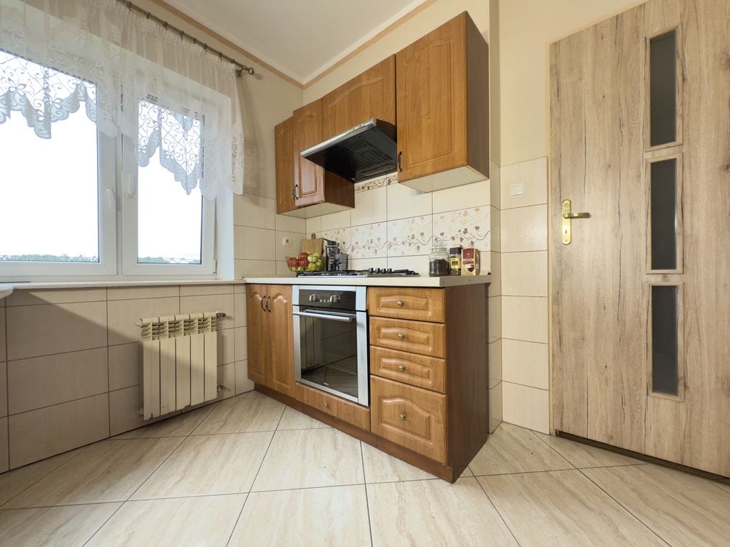 Dom 4 pokojowe na Sprzedaż