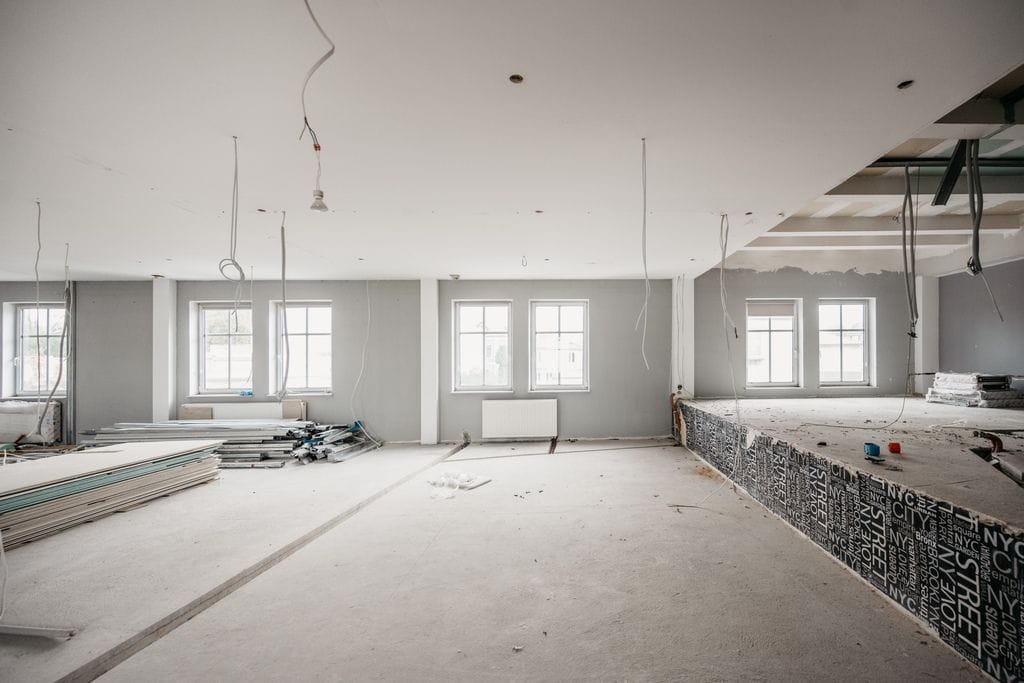 Dom 10 pokojowe na Sprzedaż