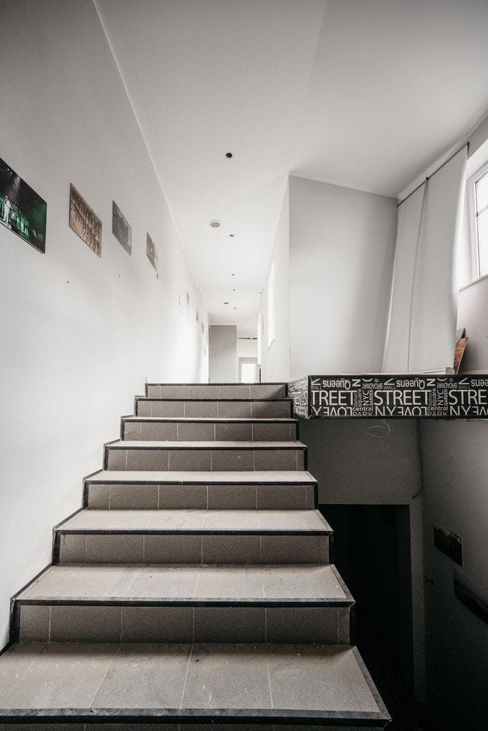 Dom 10 pokojowe na Sprzedaż