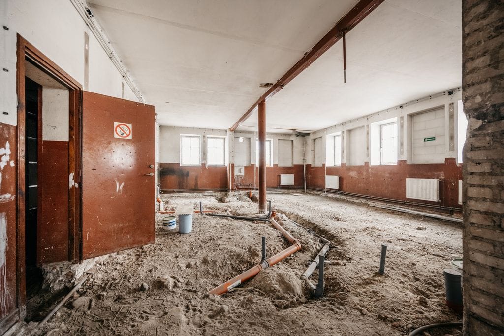 Dom 10 pokojowe na Sprzedaż