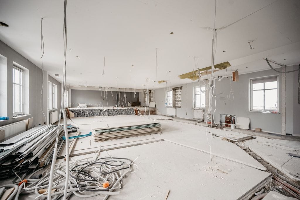 Dom 10 pokojowe na Sprzedaż