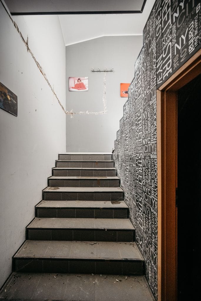 Dom 10 pokojowe na Sprzedaż