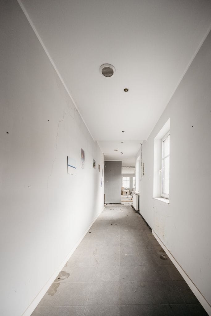 Dom 10 pokojowe na Sprzedaż