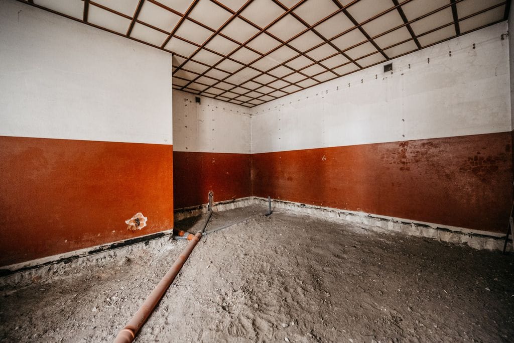 Dom 10 pokojowe na Sprzedaż