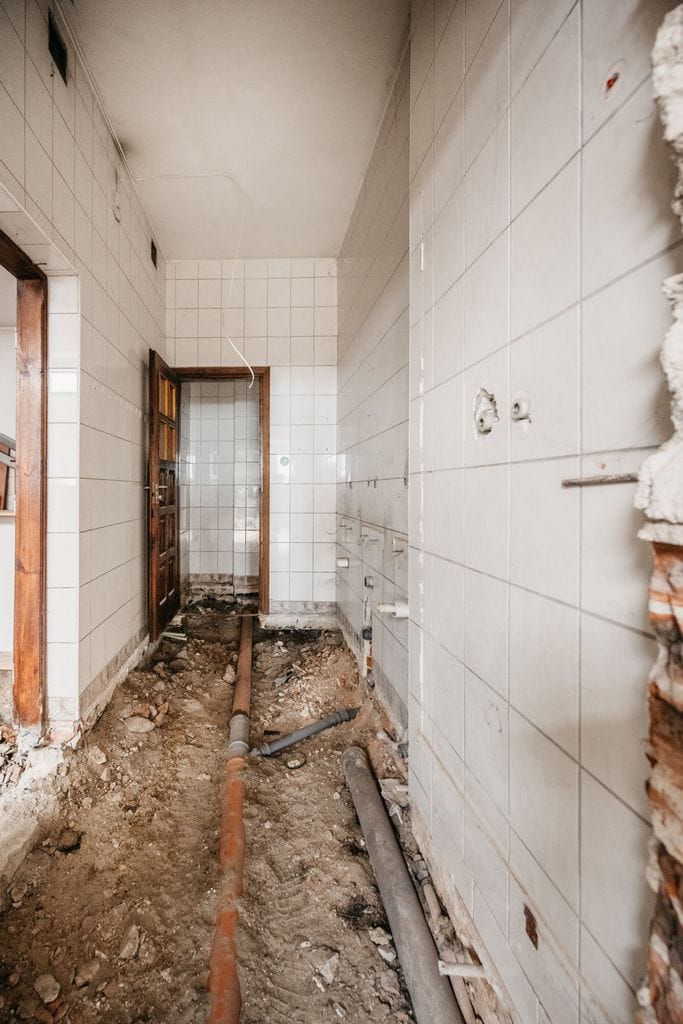 Dom 10 pokojowe na Sprzedaż