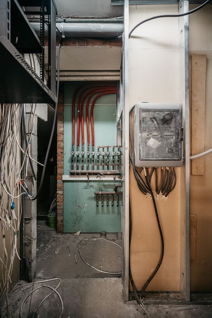 Dom 10 pokojowe na Sprzedaż