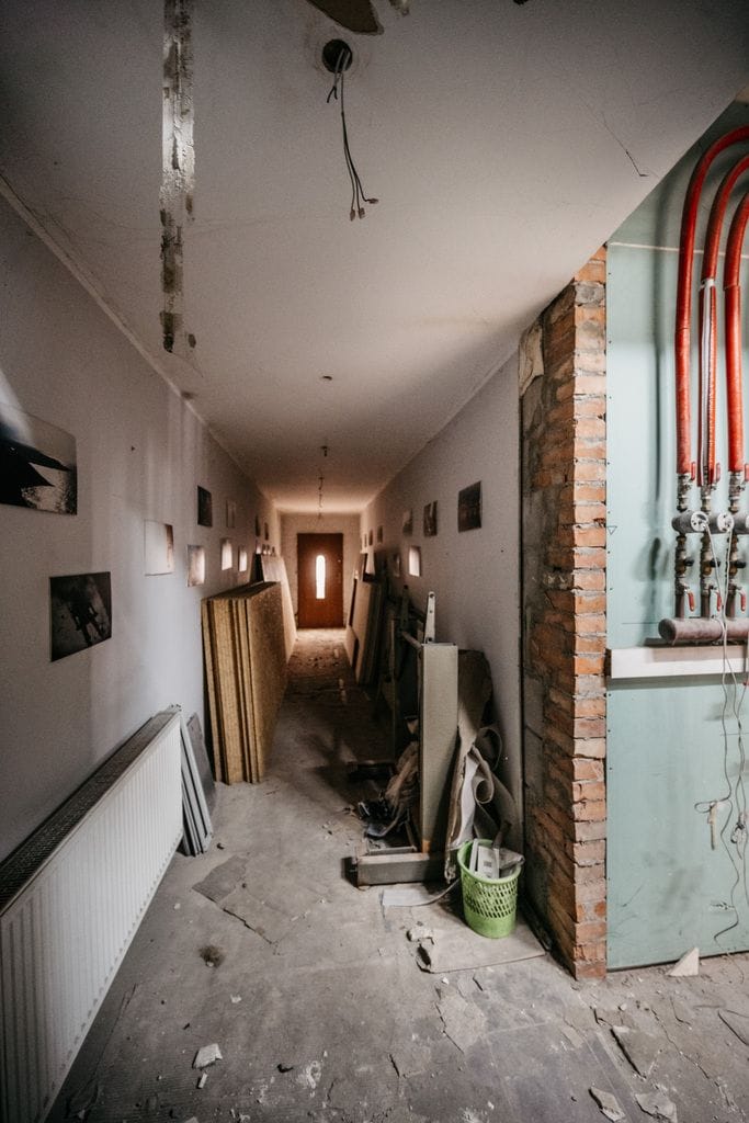 Dom 10 pokojowe na Sprzedaż