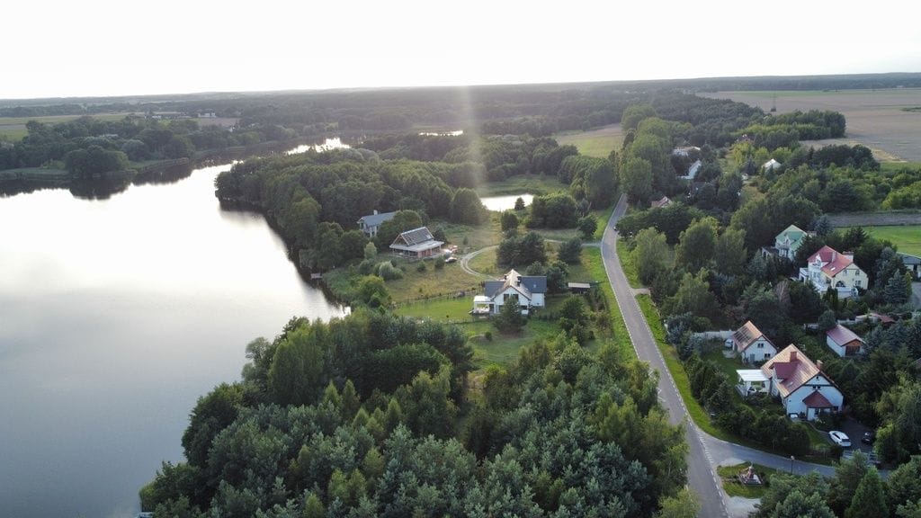 Dom 6 pokojowe na Sprzedaż