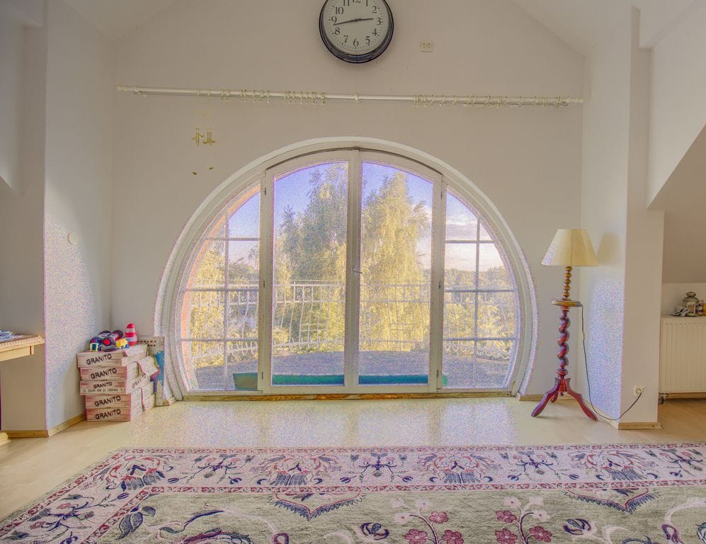 Dom 6 pokojowe na Sprzedaż