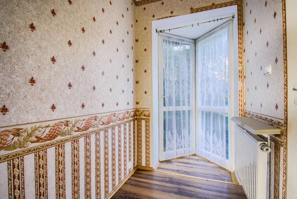 Dom 6 pokojowe na Sprzedaż