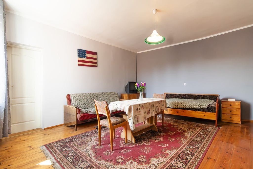 Dom 6 pokojowe na Sprzedaż