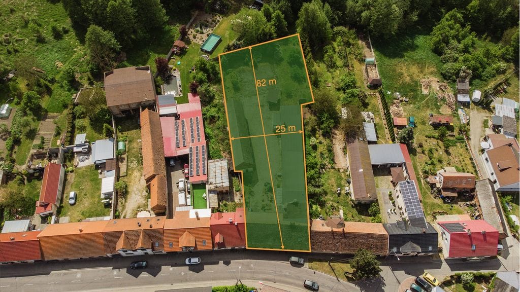 Dom 6 pokojowe na Sprzedaż