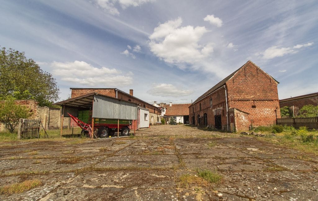 Dom 6 pokojowe na Sprzedaż