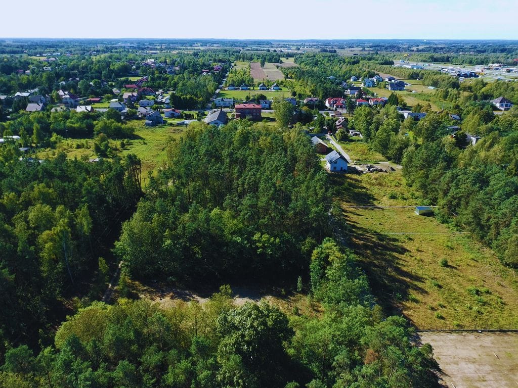 Dom 18 pokojowe na Sprzedaż