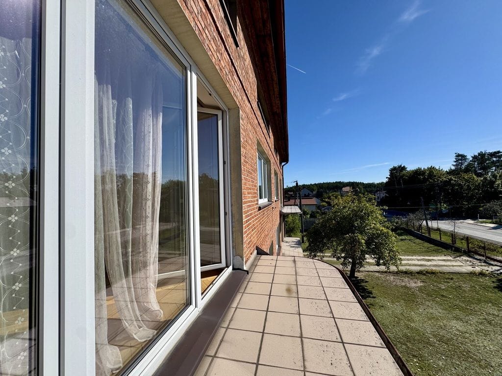 Dom 18 pokojowe na Sprzedaż