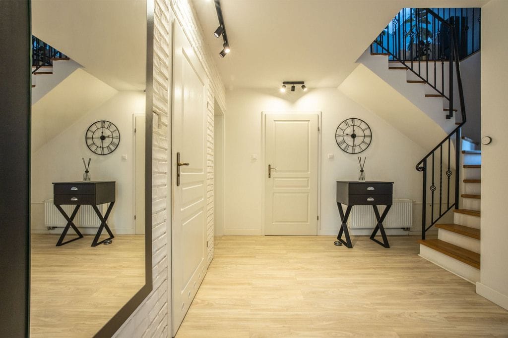 Dom 6 pokojowe na Sprzedaż