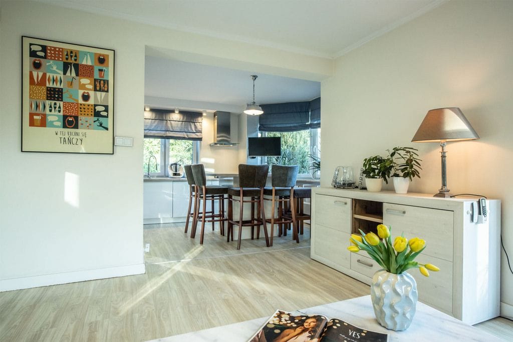 Dom 6 pokojowe na Sprzedaż