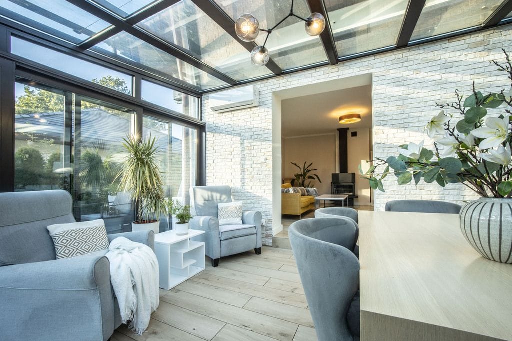 Dom 6 pokojowe na Sprzedaż