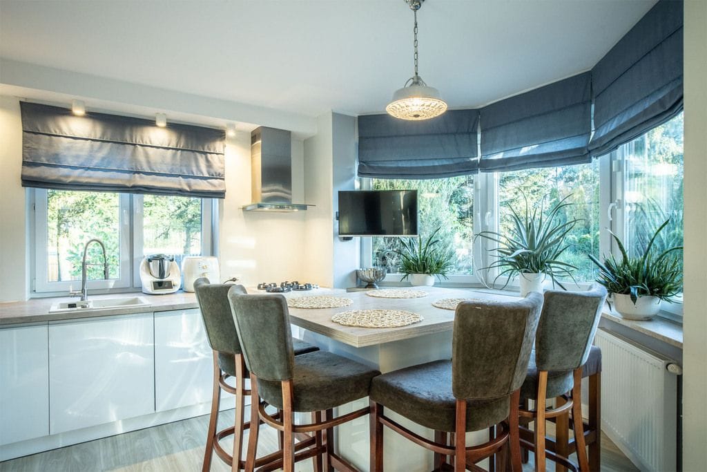 Dom 6 pokojowe na Sprzedaż