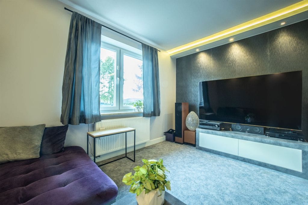 Dom 6 pokojowe na Sprzedaż