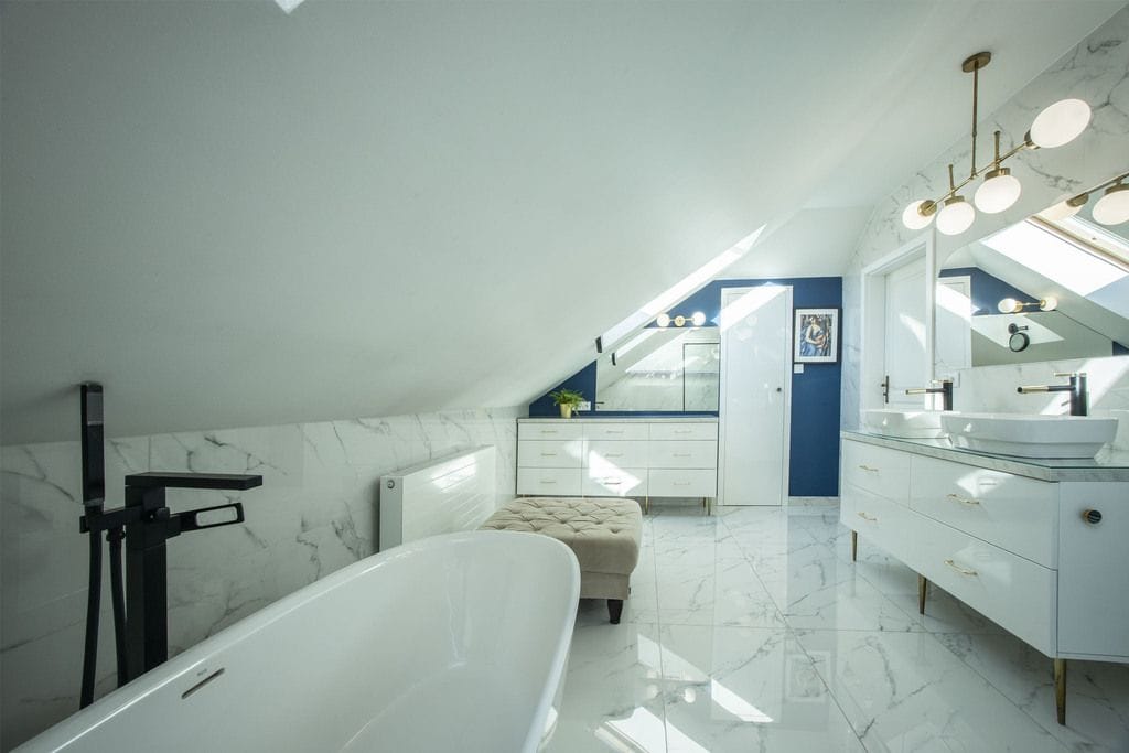 Dom 6 pokojowe na Sprzedaż