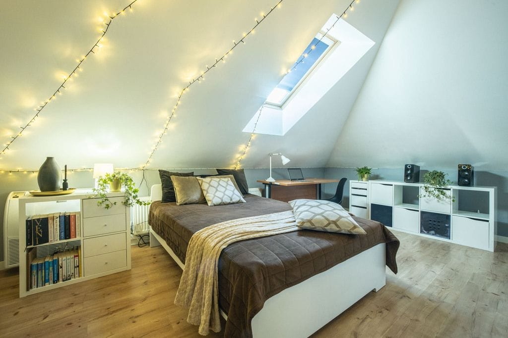 Dom 6 pokojowe na Sprzedaż