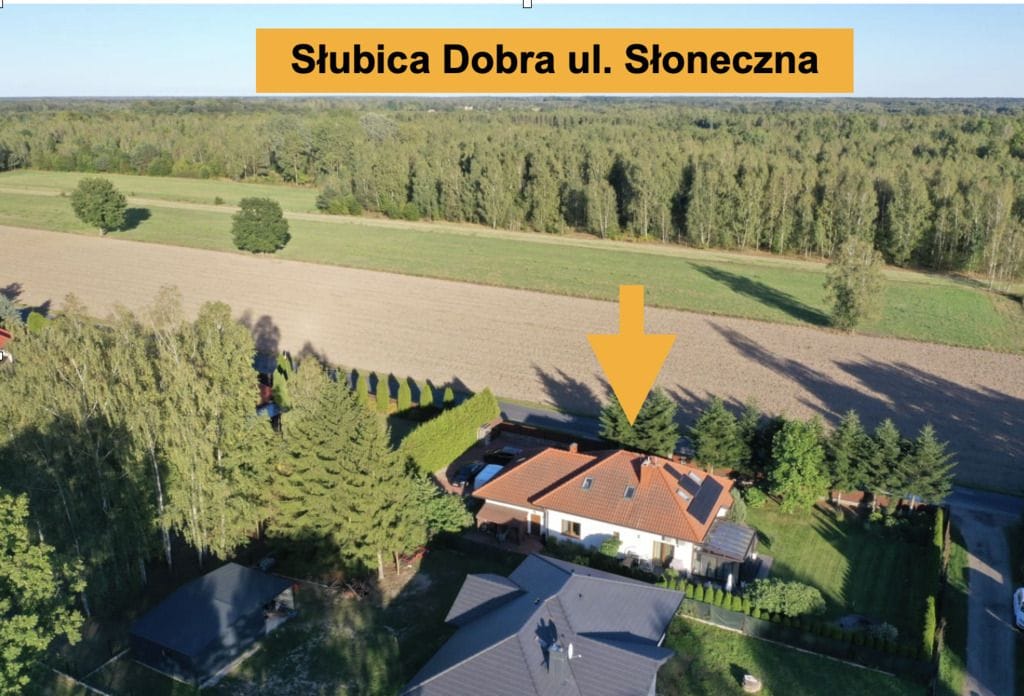 Dom 6 pokojowe na Sprzedaż