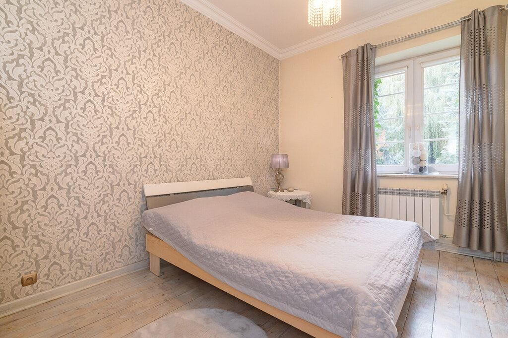 Dom 6 pokojowe na Sprzedaż