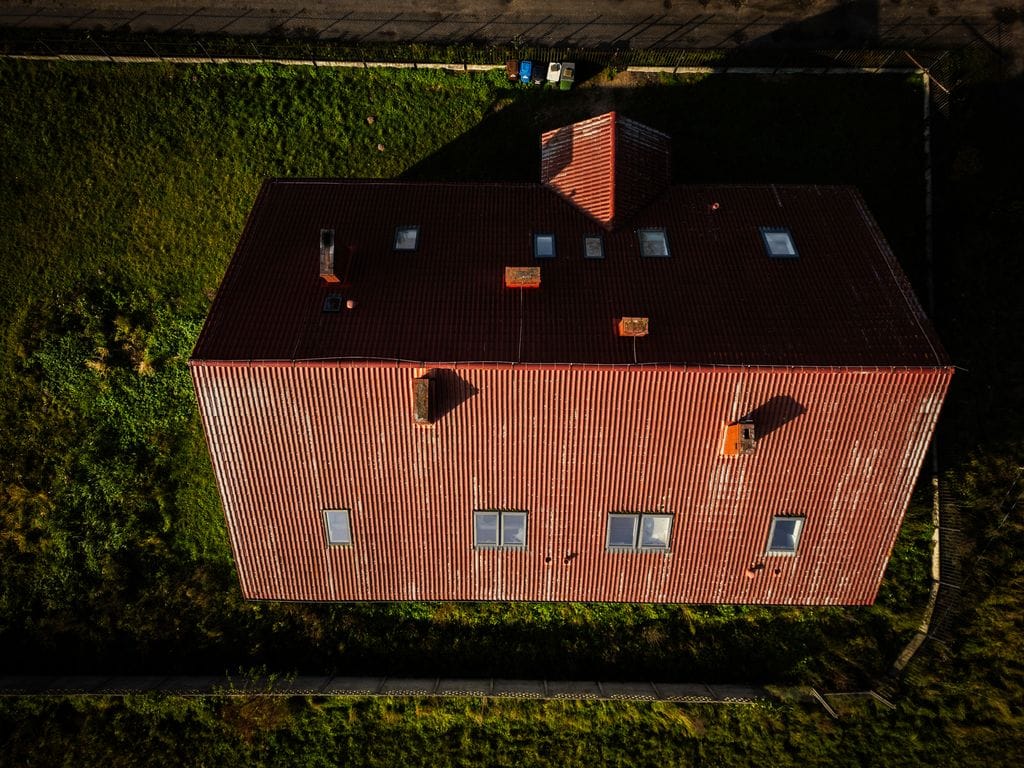 Dom 6 pokojowe na Sprzedaż