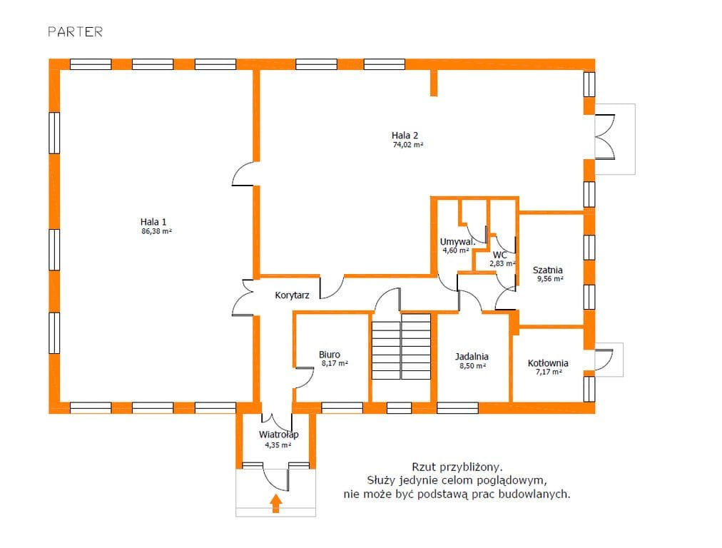 Dom 6 pokojowe na Sprzedaż