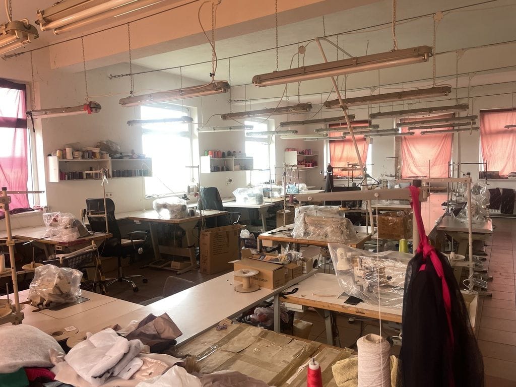 Dom 6 pokojowe na Sprzedaż