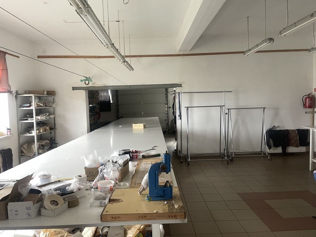 Dom 6 pokojowe na Sprzedaż