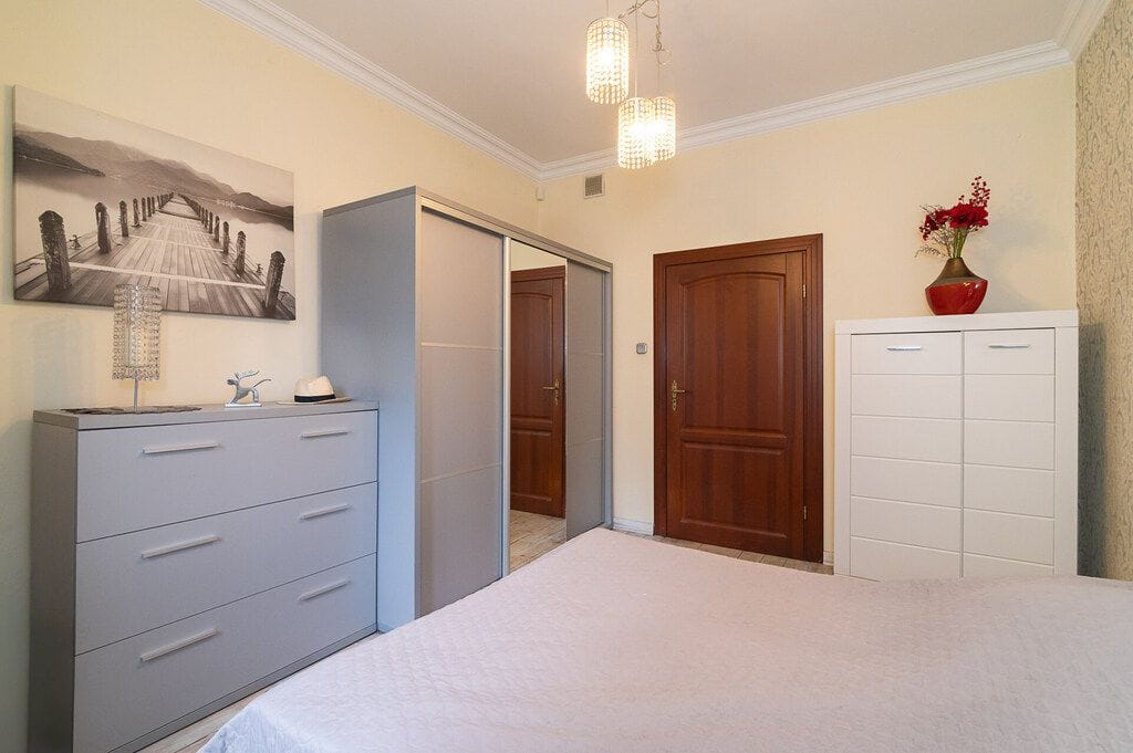 Dom 6 pokojowe na Sprzedaż