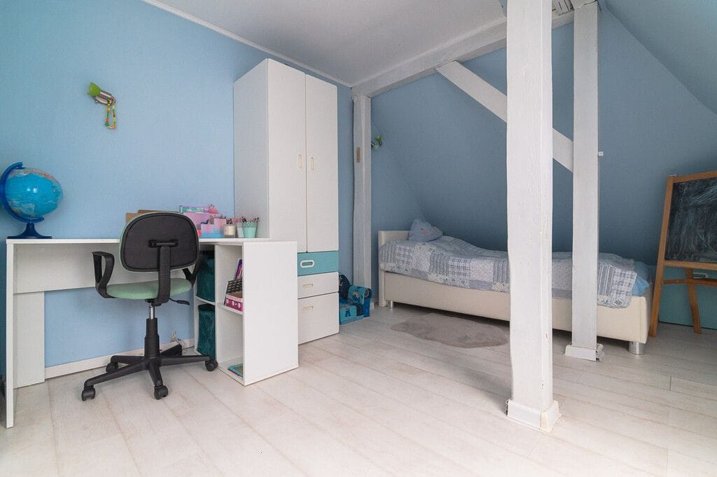 Dom 6 pokojowe na Sprzedaż