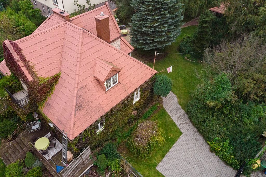Dom 6 pokojowe na Sprzedaż