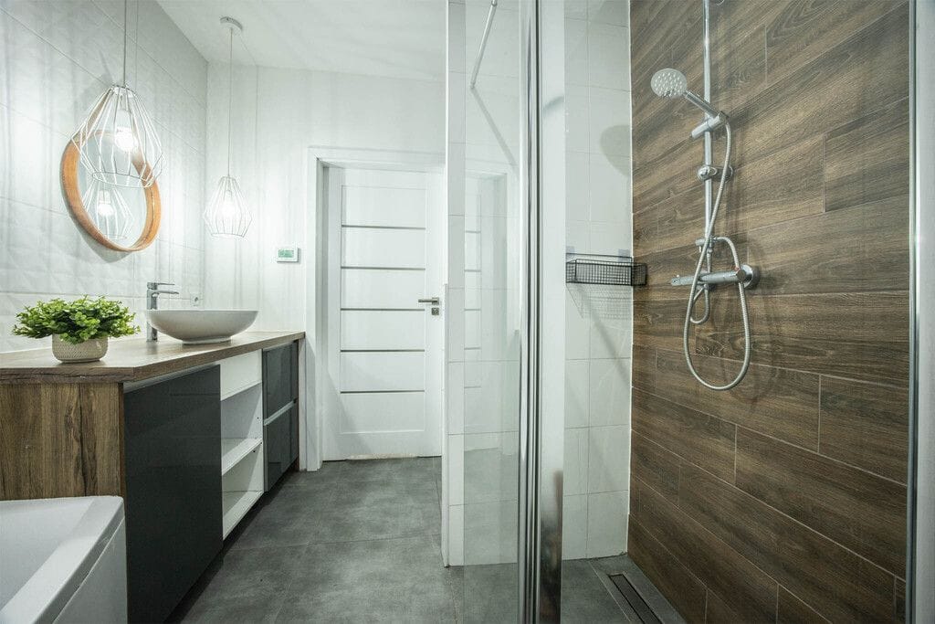 Dom 3 pokojowe na Sprzedaż