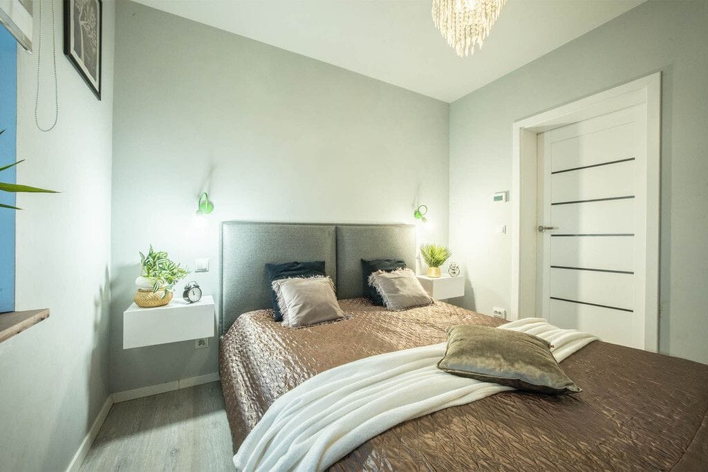 Dom 3 pokojowe na Sprzedaż