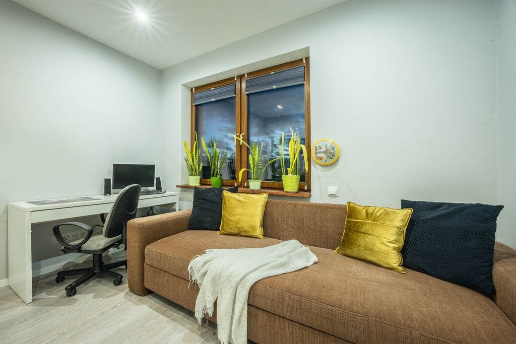 Dom 3 pokojowe na Sprzedaż