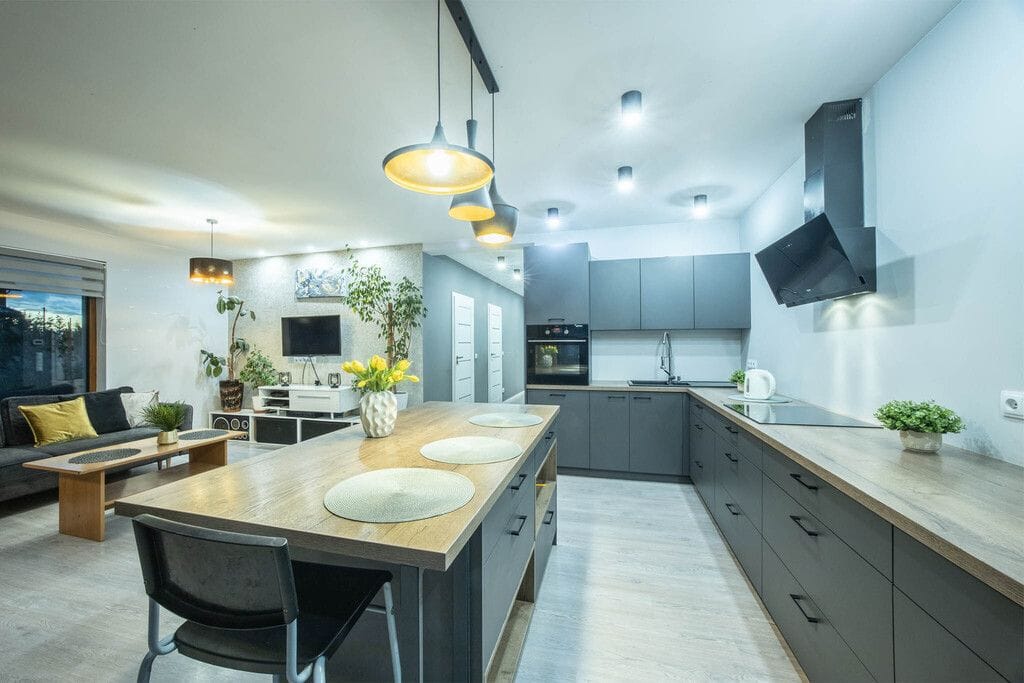 Dom 3 pokojowe na Sprzedaż