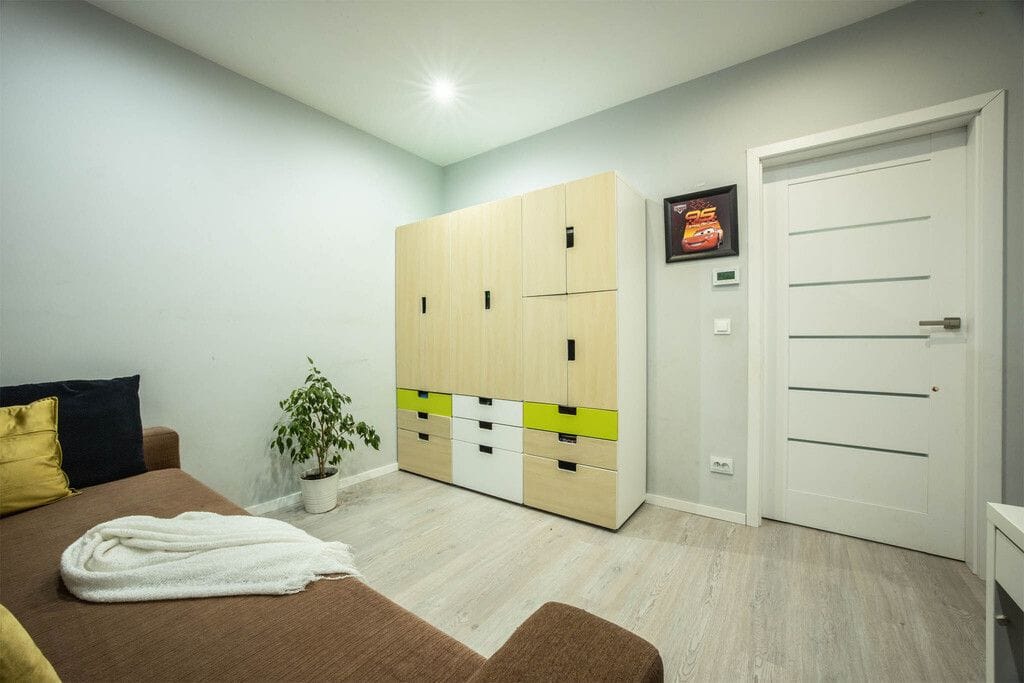 Dom 3 pokojowe na Sprzedaż