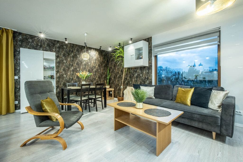 Dom 3 pokojowe na Sprzedaż