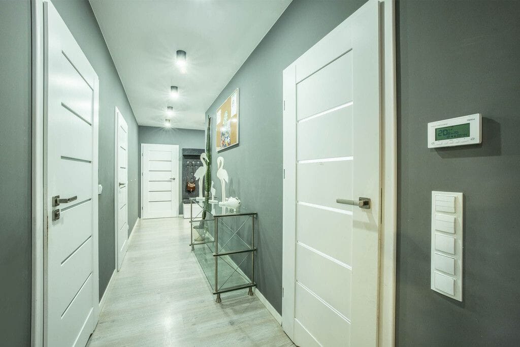 Dom 3 pokojowe na Sprzedaż