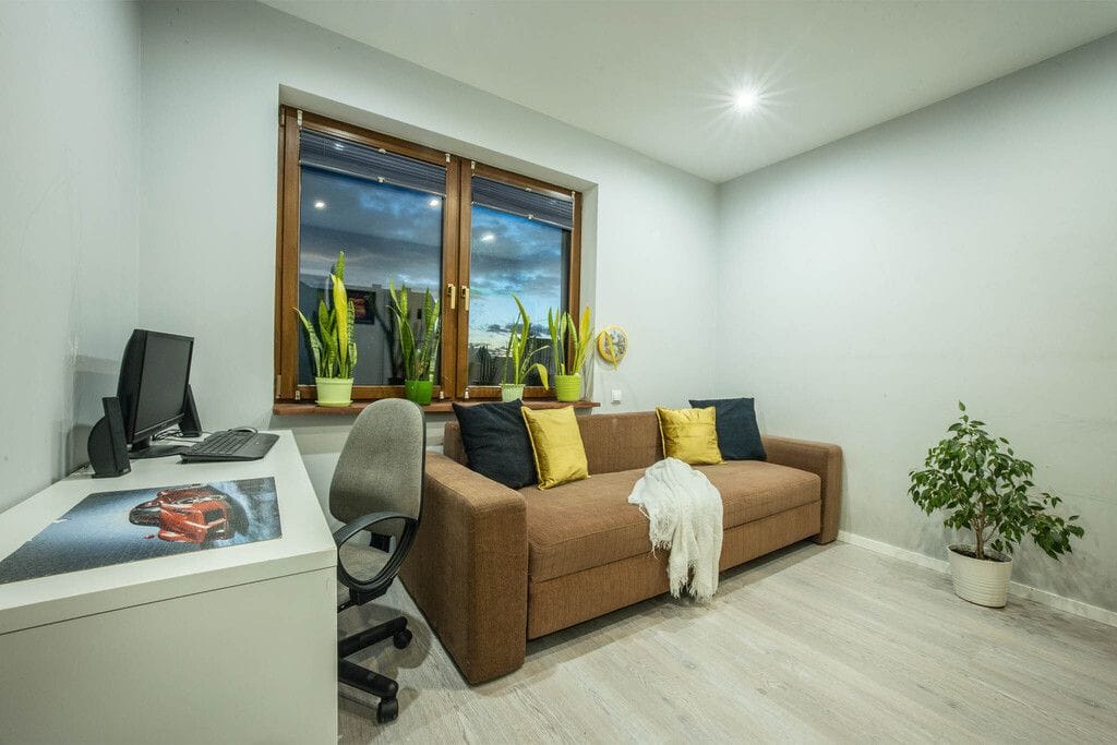 Dom 3 pokojowe na Sprzedaż