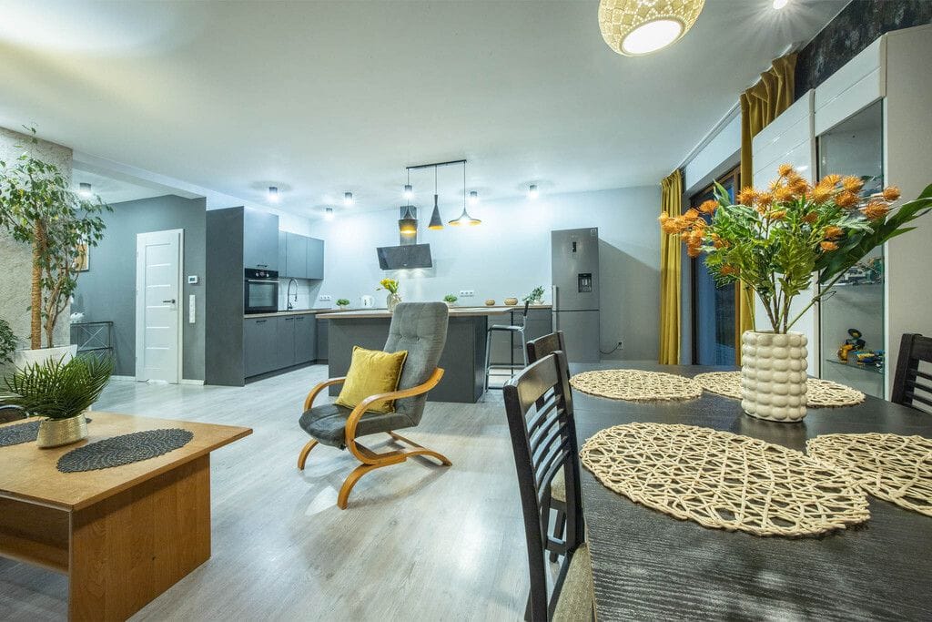 Dom 3 pokojowe na Sprzedaż