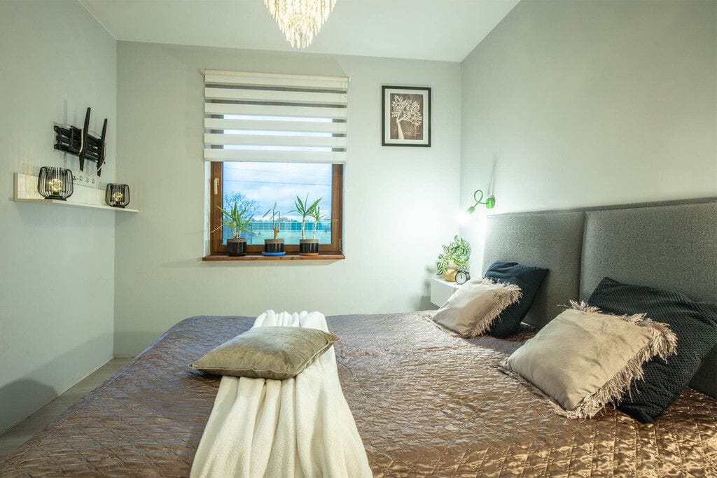 Dom 3 pokojowe na Sprzedaż