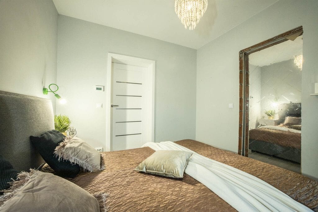 Dom 3 pokojowe na Sprzedaż